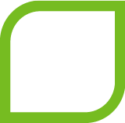 header_b BW systems logo
