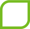 header_c BW services logo