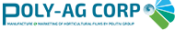 56AACDAB-5054-456B-B462-C1CAB589169F
